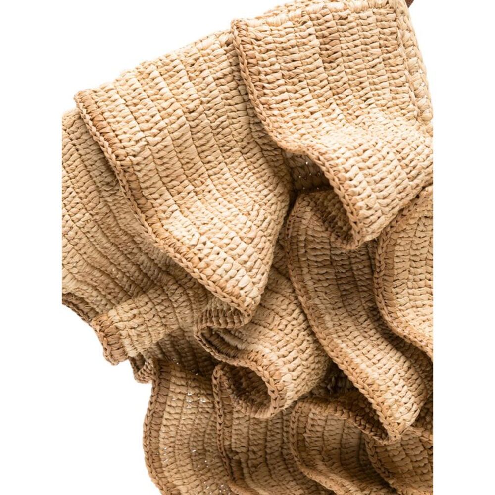 Zimmermann Women's Bags.. Beige - Picture 4 of 5